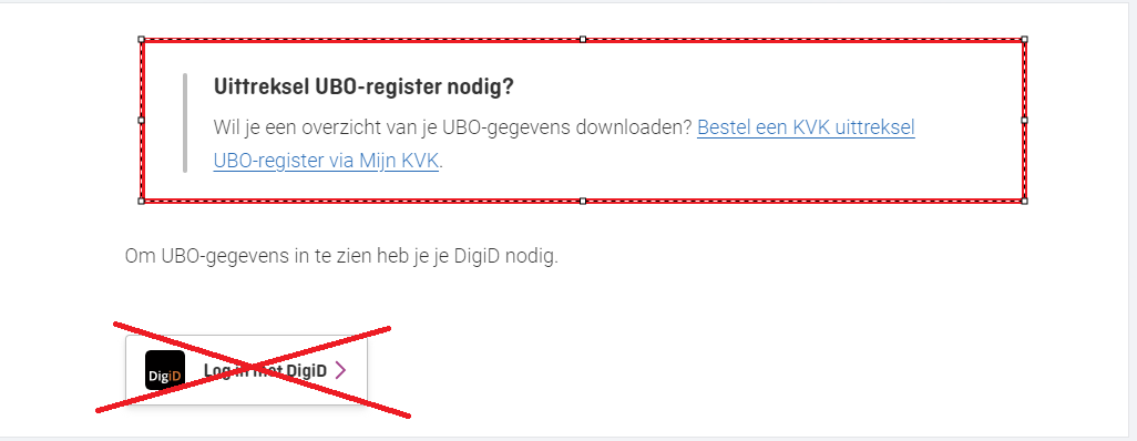Afbeelding met tekst, schermopname, lijn, Lettertype</p>
<p>Automatisch gegenereerde beschrijving