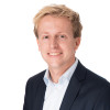 Patrick de Vries