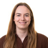 Portretfoto Noraly Klaassen