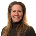Manja Oude Middendorp - Westendorp