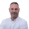Portretfoto van Marten van der Loo