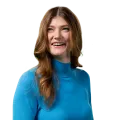 Aniko Jacobs