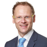 Jason Vollering Portretfoto