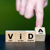 ViDA is coming: prepare your VAT processes now
