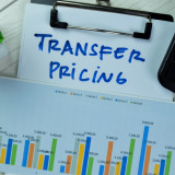 Year-end Transfer Pricing adjustments