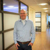 Luciën Kattestaart recruiter aaff