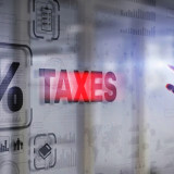 How multinationals can prepare for a changing tax world