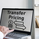 Revisit transfer pricing now