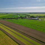 weilanden