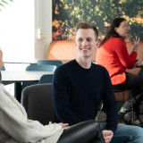 collega aaff tilburg
