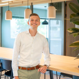collega aaff dordrecht