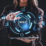 NIS2