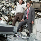 Huiskes Metaal BV referentie