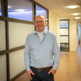 Luciën Kattestaart recruiter aaff