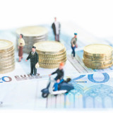 Transfer pricing