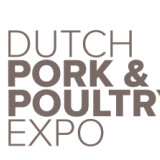 Logo Dutch Pork en Poultry Expo