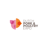 Logo Dutch Pork en Poultry Expo