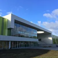 Eindhoven kantoor