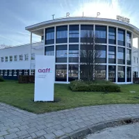 Kantoor_aaff_assen