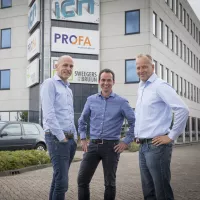 Directie Pro-Fa Automation