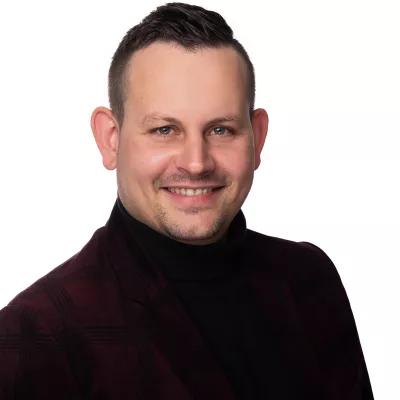 Profielfoto van Frans Jansen