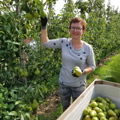 tijssen vof referentieverhaal