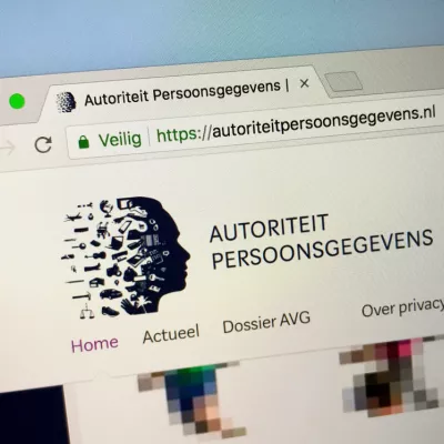 avg_persoonsgegevens