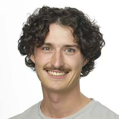 Philip Meijer