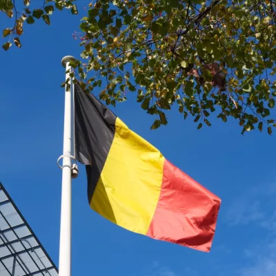 belgische_vlag_opcentiemen