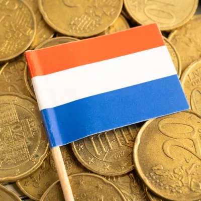 doing business in the netherlands