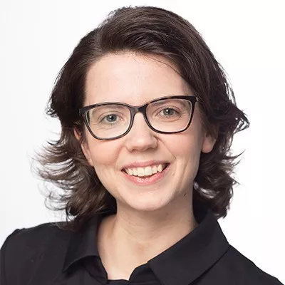 Jantine Warmoeskerken - van Belzen