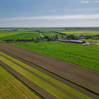 weilanden
