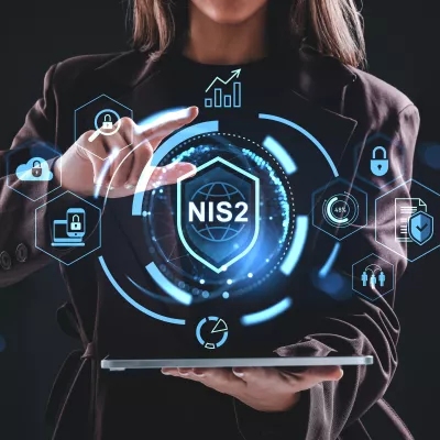 NIS2
