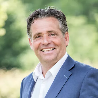 Claus Arnoldussen van Kuijpers