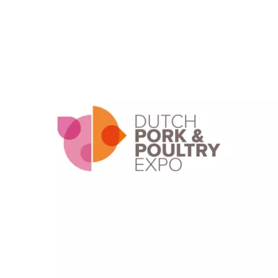 Logo Dutch Pork en Poultry Expo