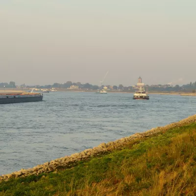 Dodewaard 