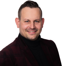 Profielfoto van Frans Jansen
