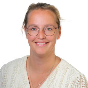 profielfoto Marit Köhne Rol