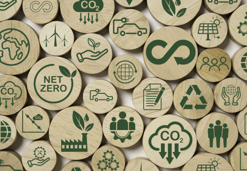 Sustainability 