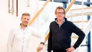 Prommenz ondernemersverhaal