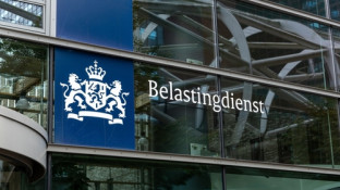 Belastingdienst_kantoor