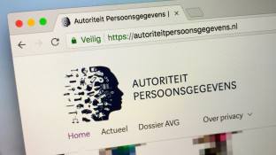 avg_persoonsgegevens