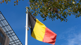 belgische_vlag_opcentiemen