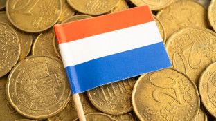 doing business in the netherlands