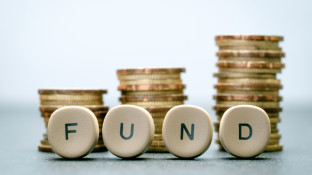 Funding