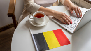Sociale zekerheid voor thuiswerkende grensarbeiders