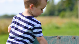 Agrarische kinderopvang