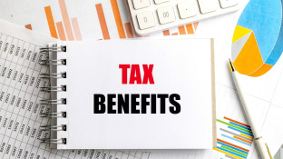 The benefits of the Dutch Innovation Box