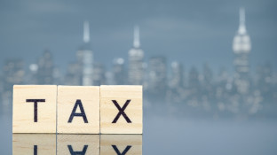 The impact of Pillar 2 rules and the side-by-side framework:  Are companies considering redomiciling to the US?