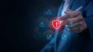 Data security